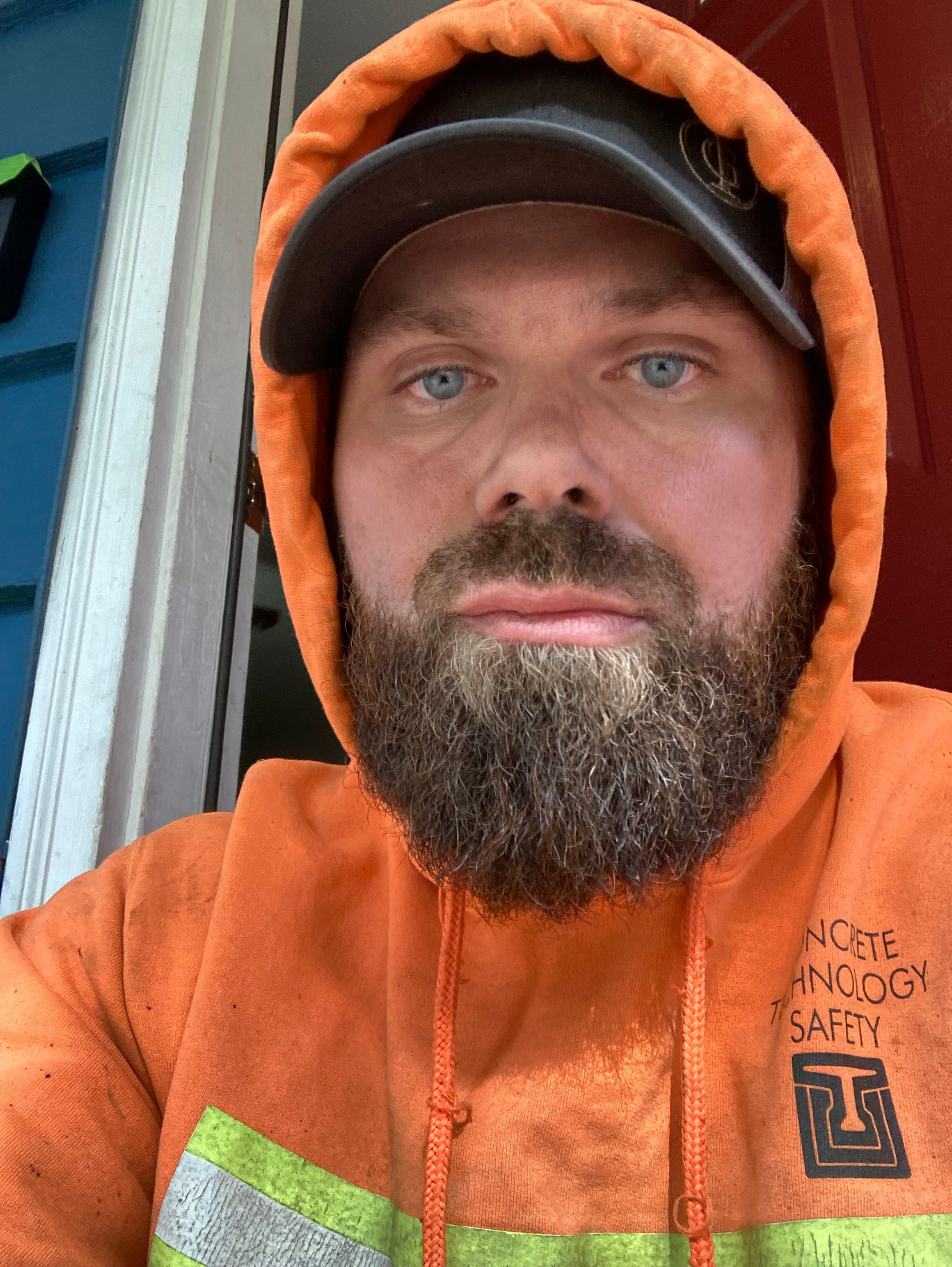 Avatar for Master Blasters