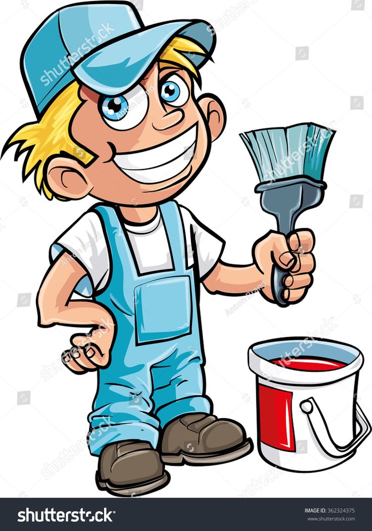 Avatar for Countyboy