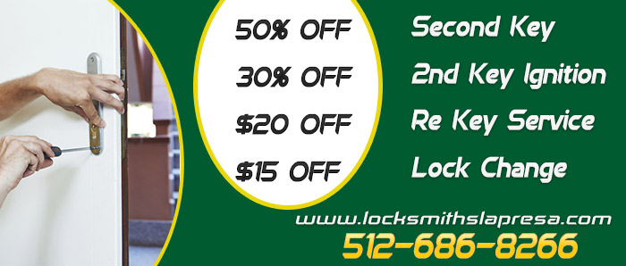 Locksmith Jollyville TX logo