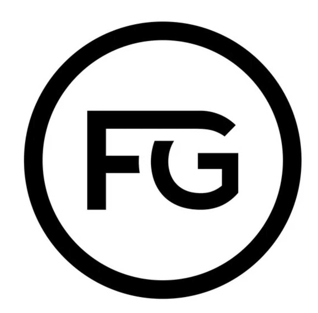 Fabian Galindo logo