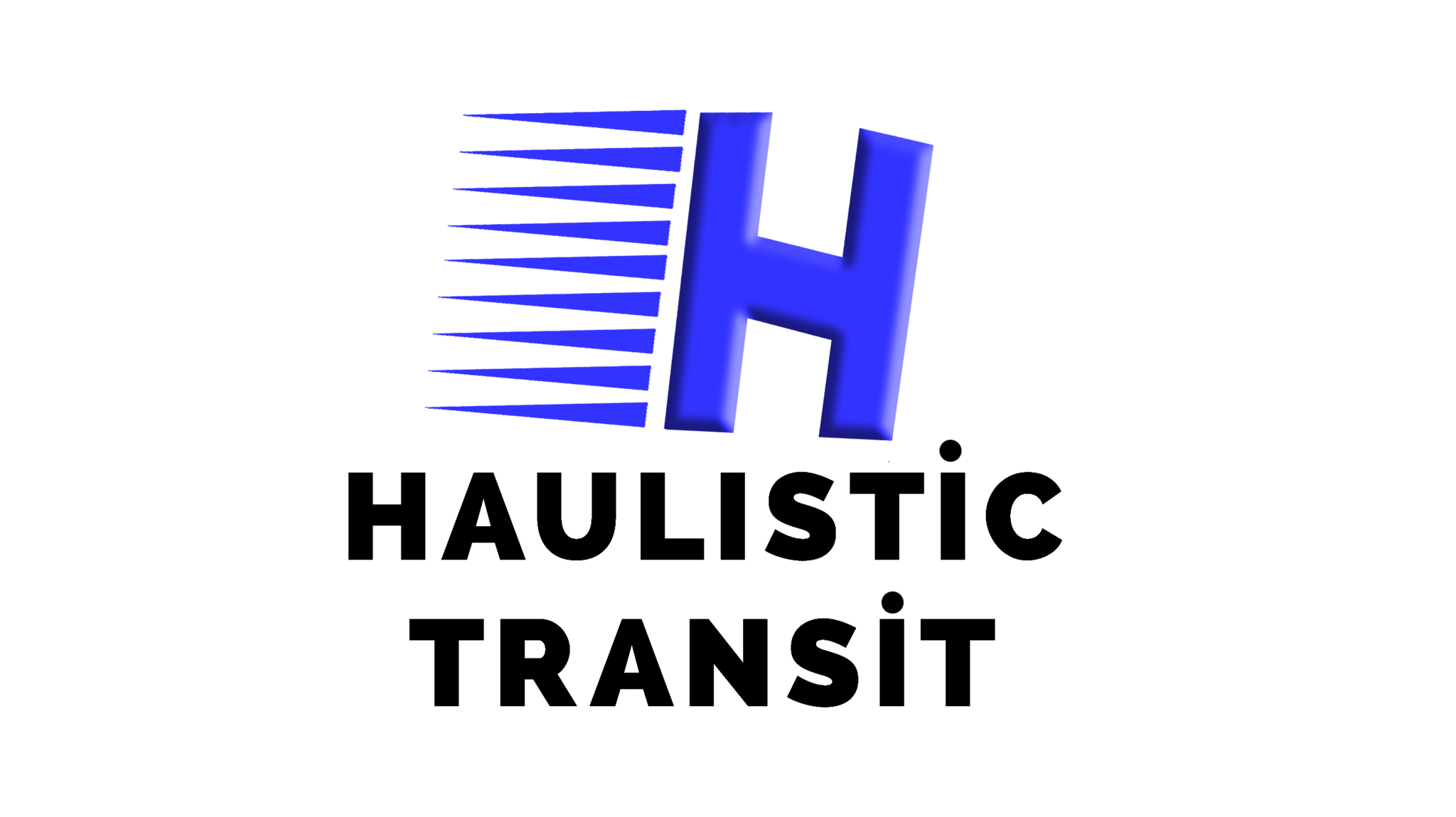 Cherry Tree MGMT D/B/A Haulistic Transit logo