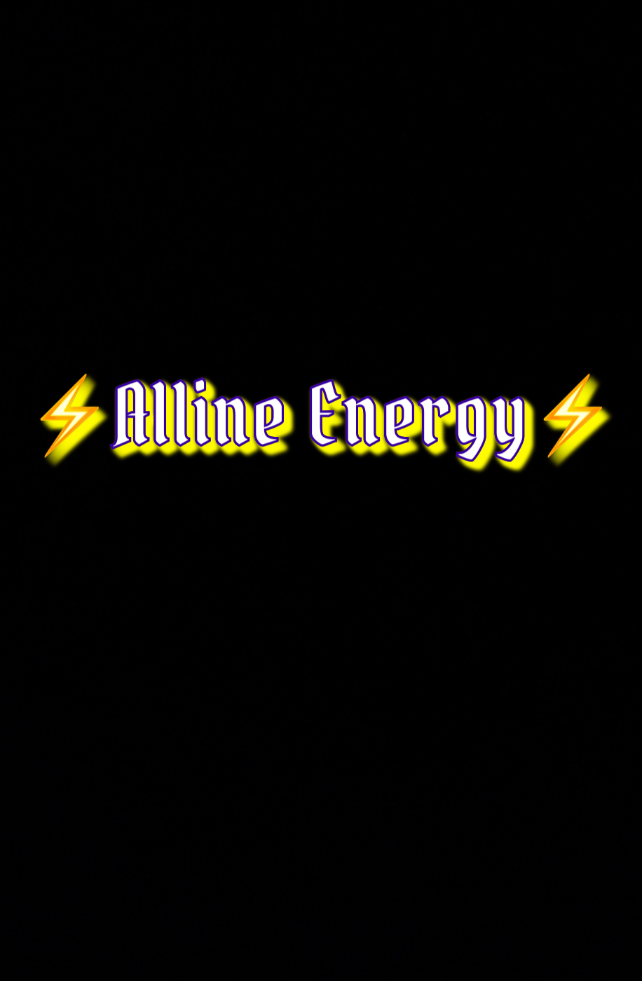 Avatar for Alline Electric