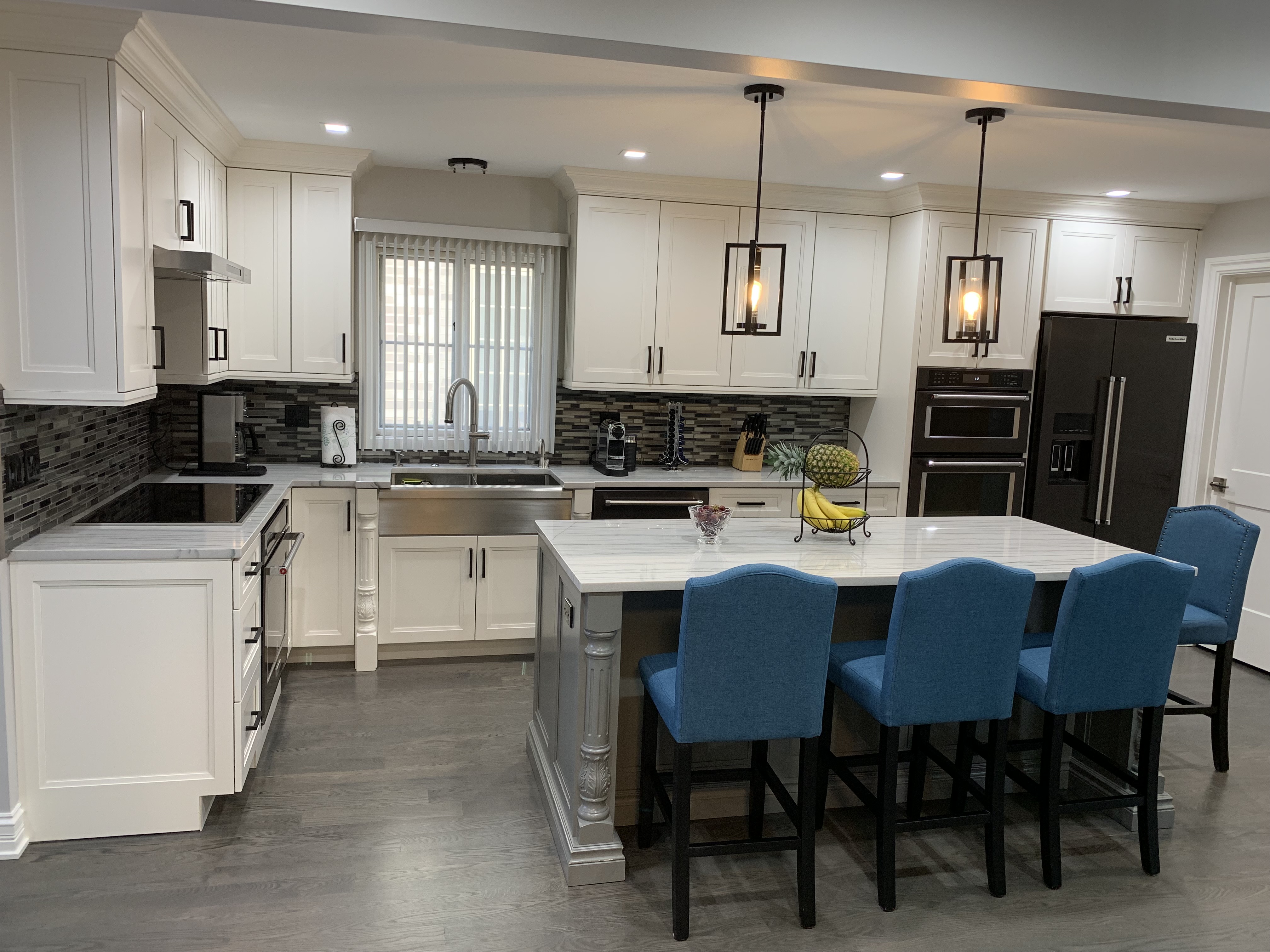 Avatar for Allstate Home Improvement Services