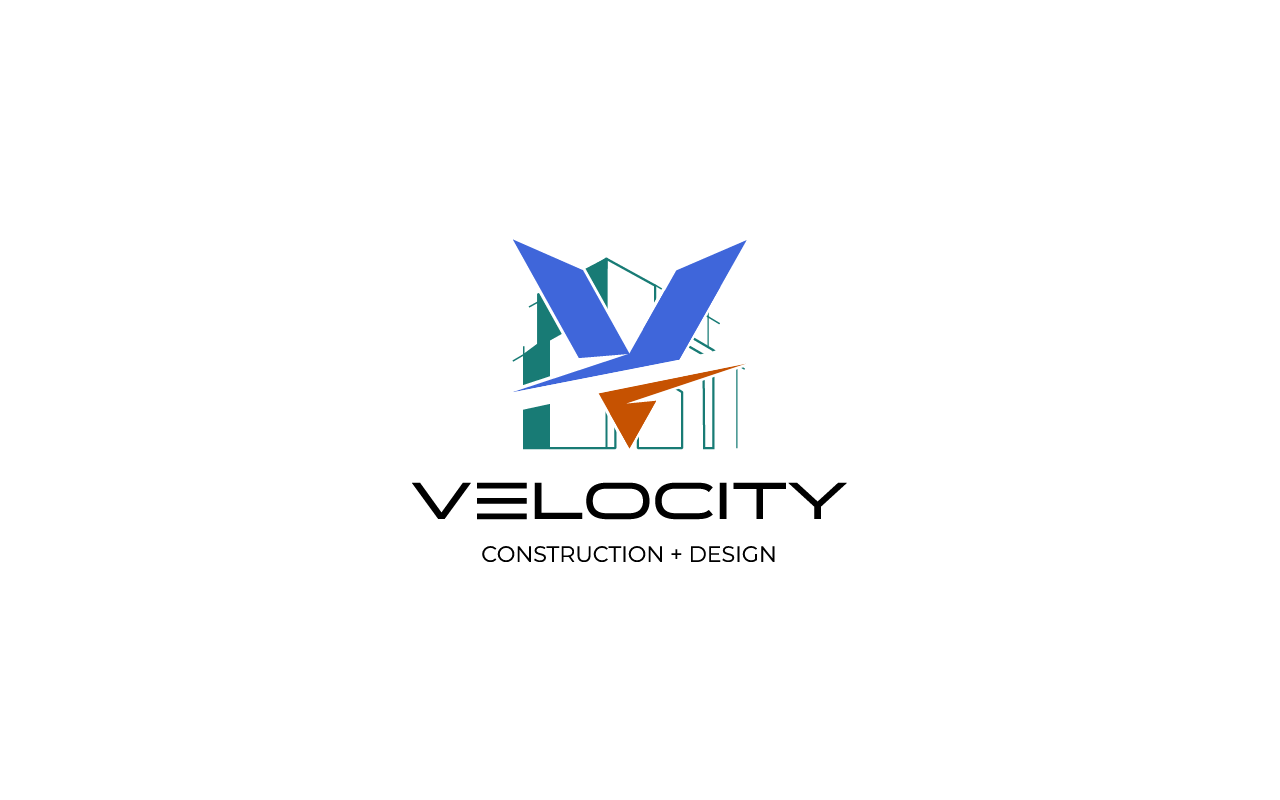 Avatar for Velocity Construction + Design