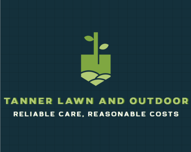 Avatar for Tanner Lawn and Outdoor