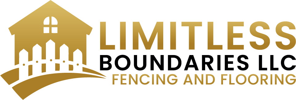 Limitless boundaries llc logo