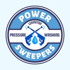 Avatar for Power Sweepers