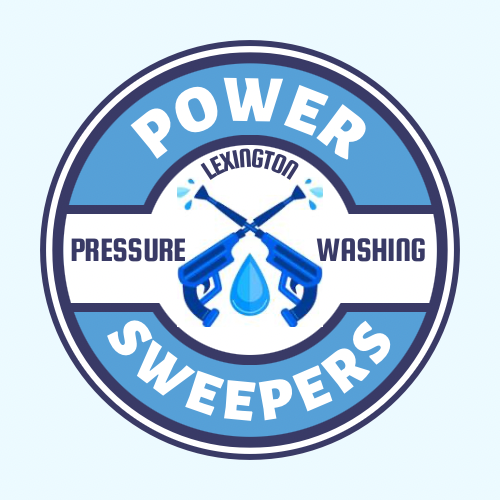 Avatar for Power Sweepers