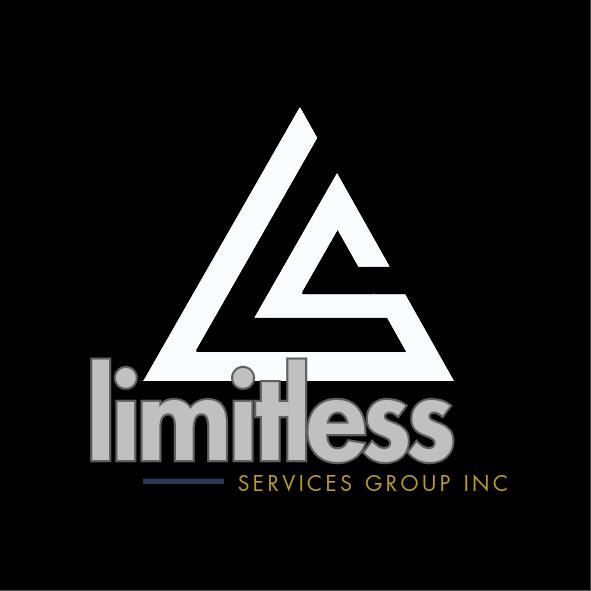 Avatar for Limitless Services Group, Inc