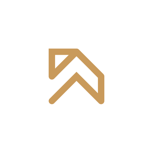 Apex Roofing & Construction logo