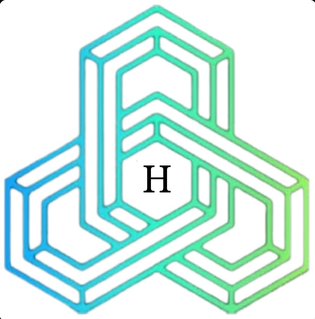 Hades Construction Company, LLC logo