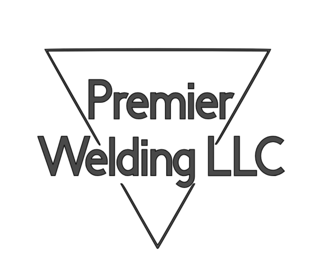 Avatar for Premier Welding LLC