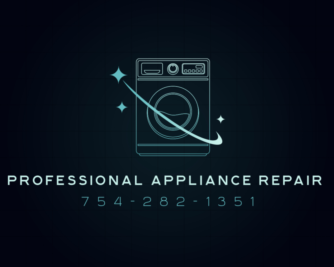 Avatar for Professional Appliance Repair