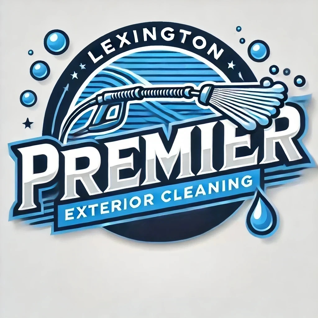 Avatar for Lexington Premier Exterior Cleaning