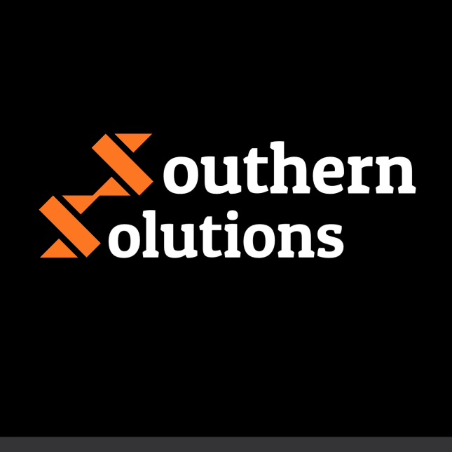 Southern Solutions logo