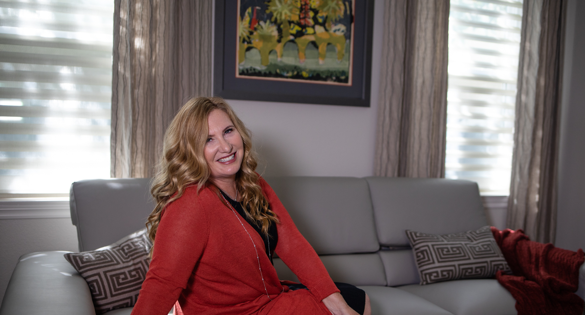 Avatar for Window Spaces