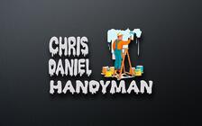 Avatar for Chris Daniel Handyman Service
