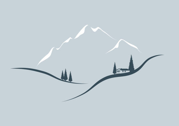 Byrd's Moving Company logo