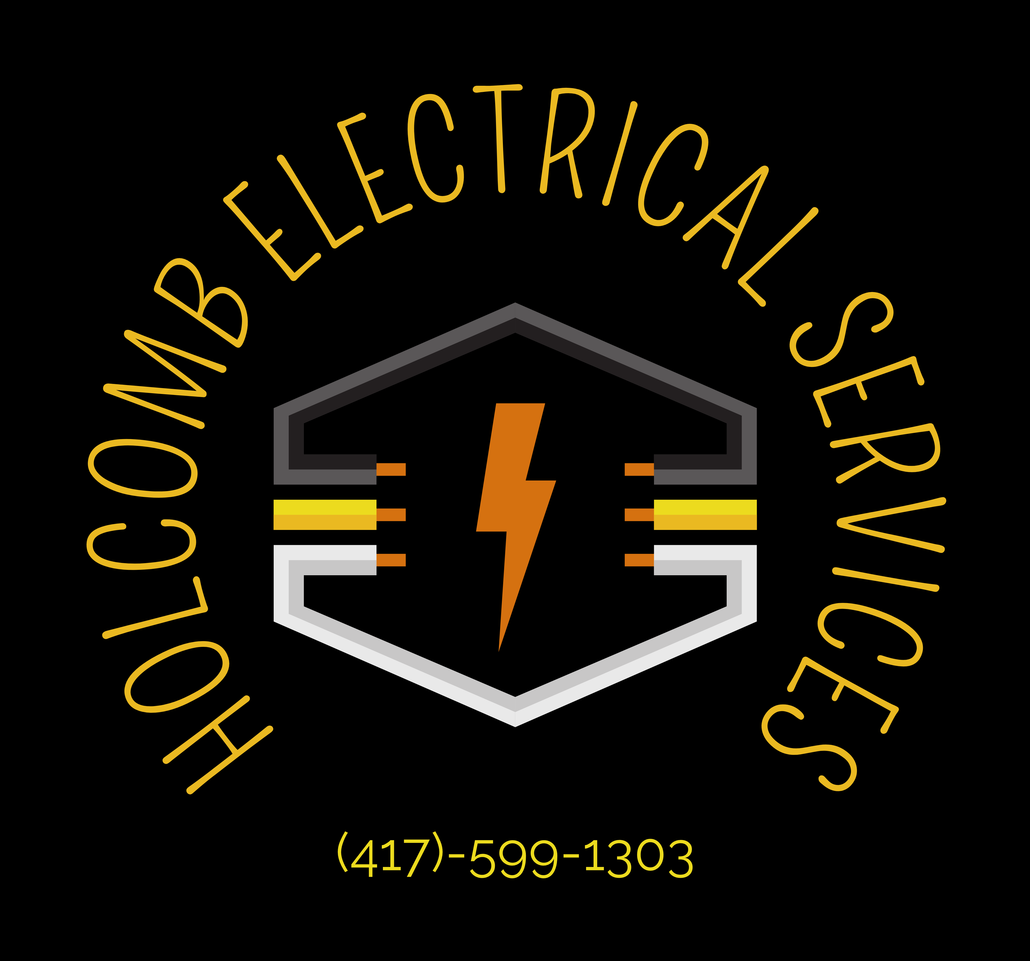 Avatar for Holcomb Electrical Services LLC
