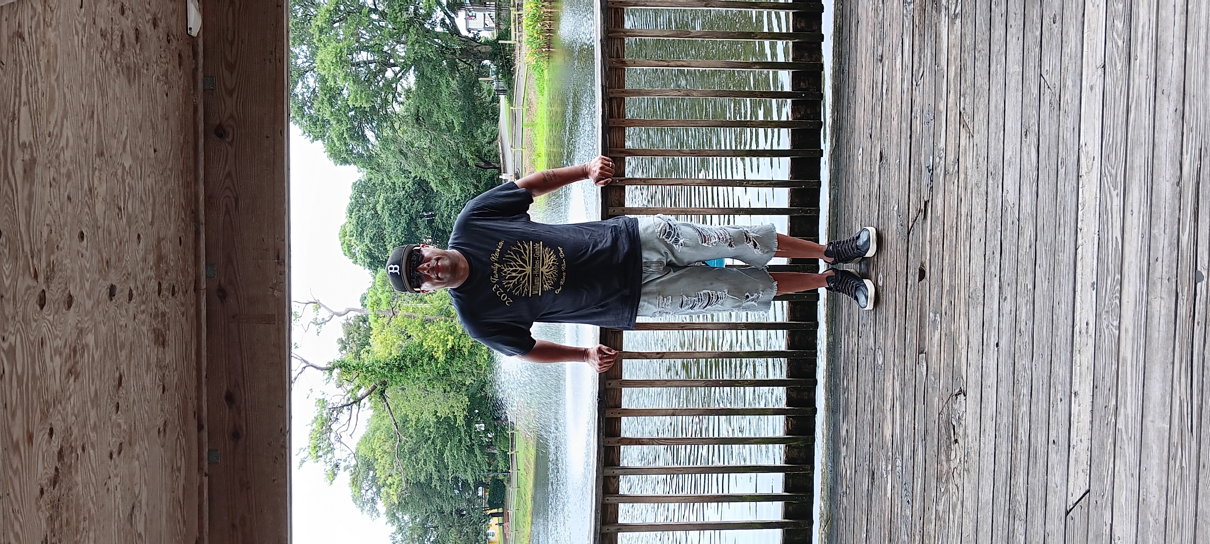 Avatar for Affordable landscaping