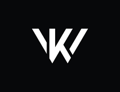 Avatar for K&W lawn service