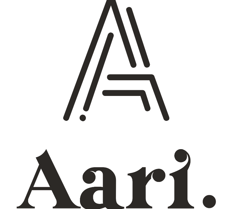 Avatar for AARI Group