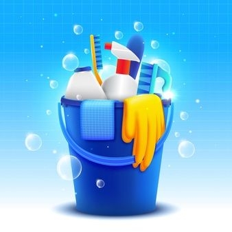Avatar for House Cleaning With Ana