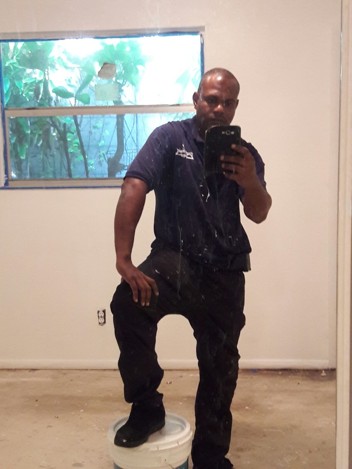 Avatar for Khurt handyman service