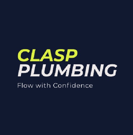 Avatar for Clasp Plumbing
