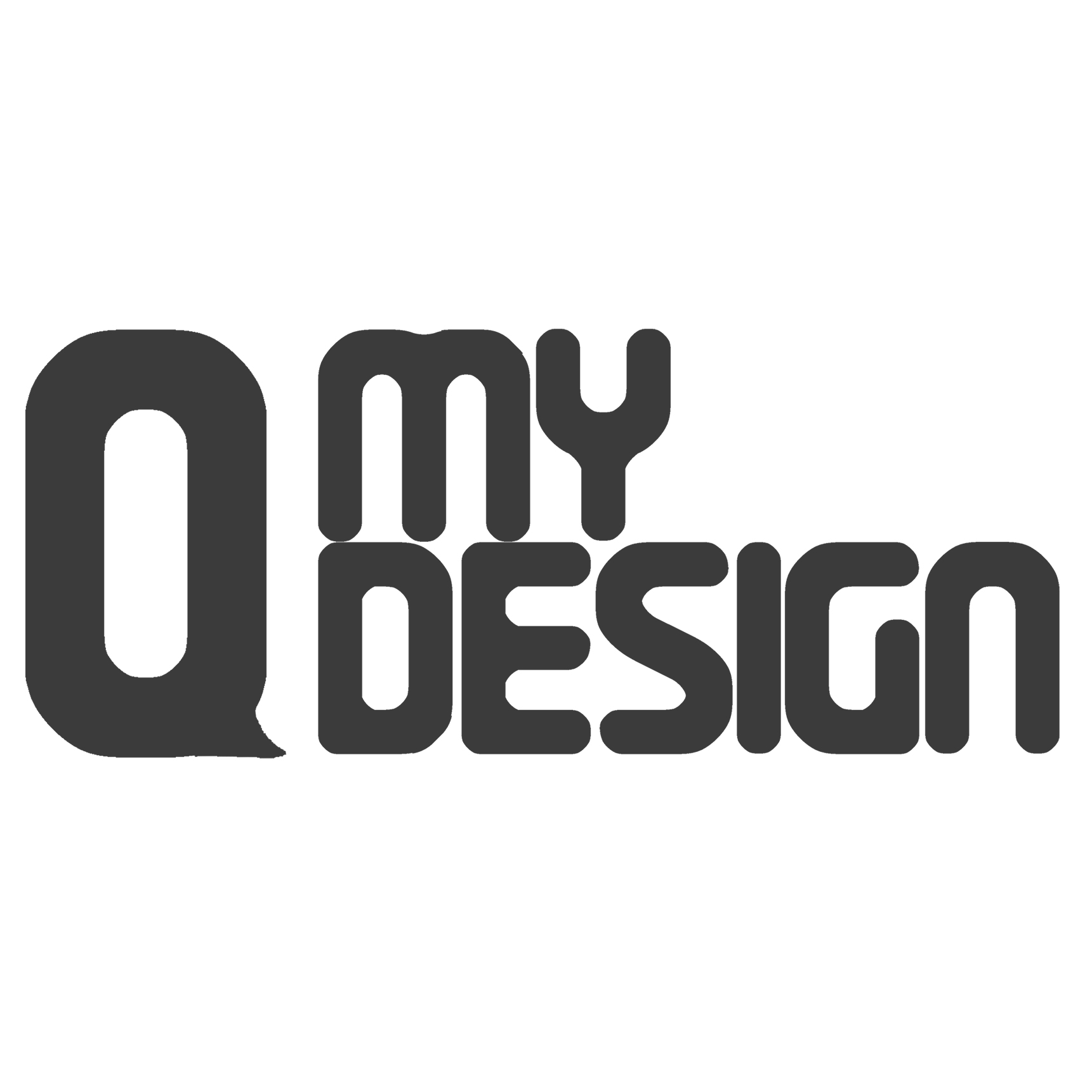 Avatar for QmyDesign