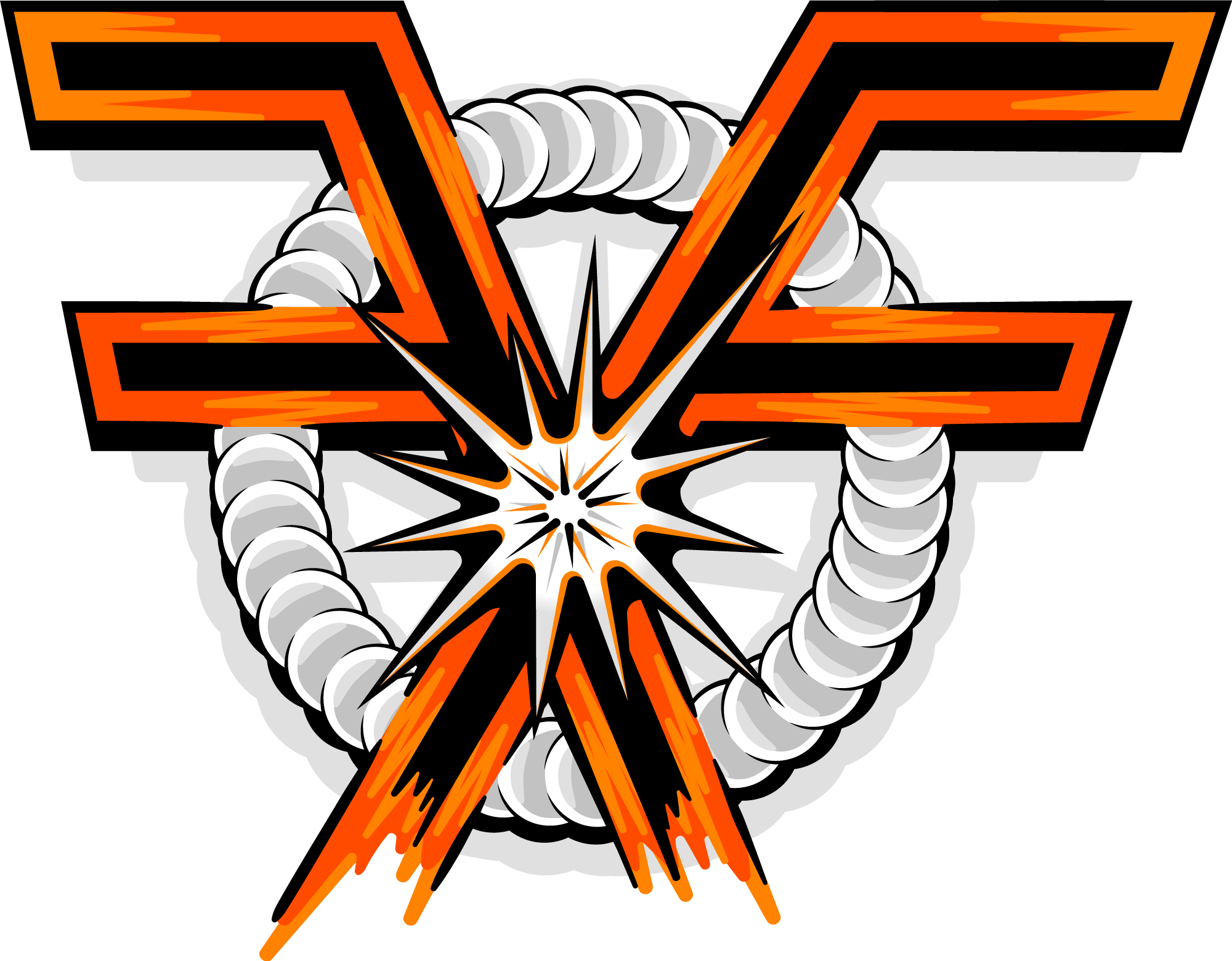Forever Fabrication LLC logo
