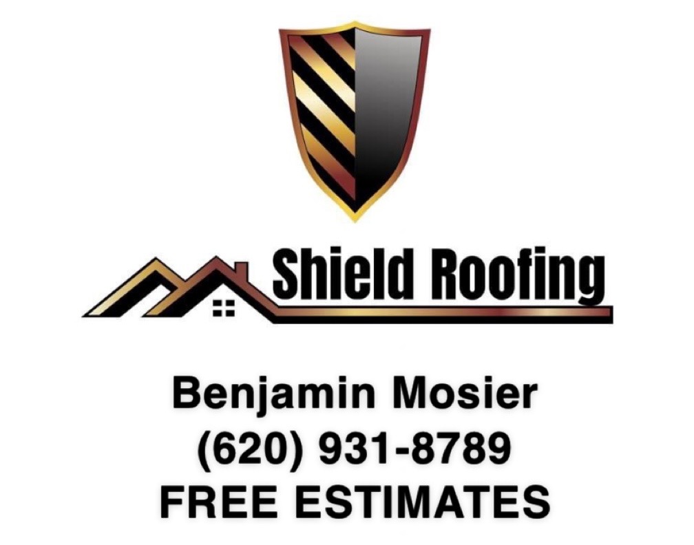 Avatar for Shield Roofing