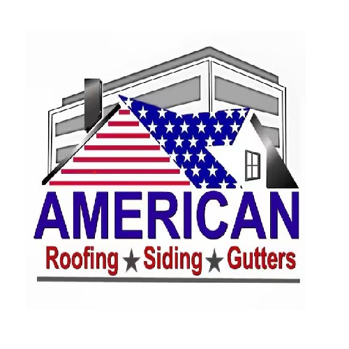 American Roofing & Remodeling Warminster logo
