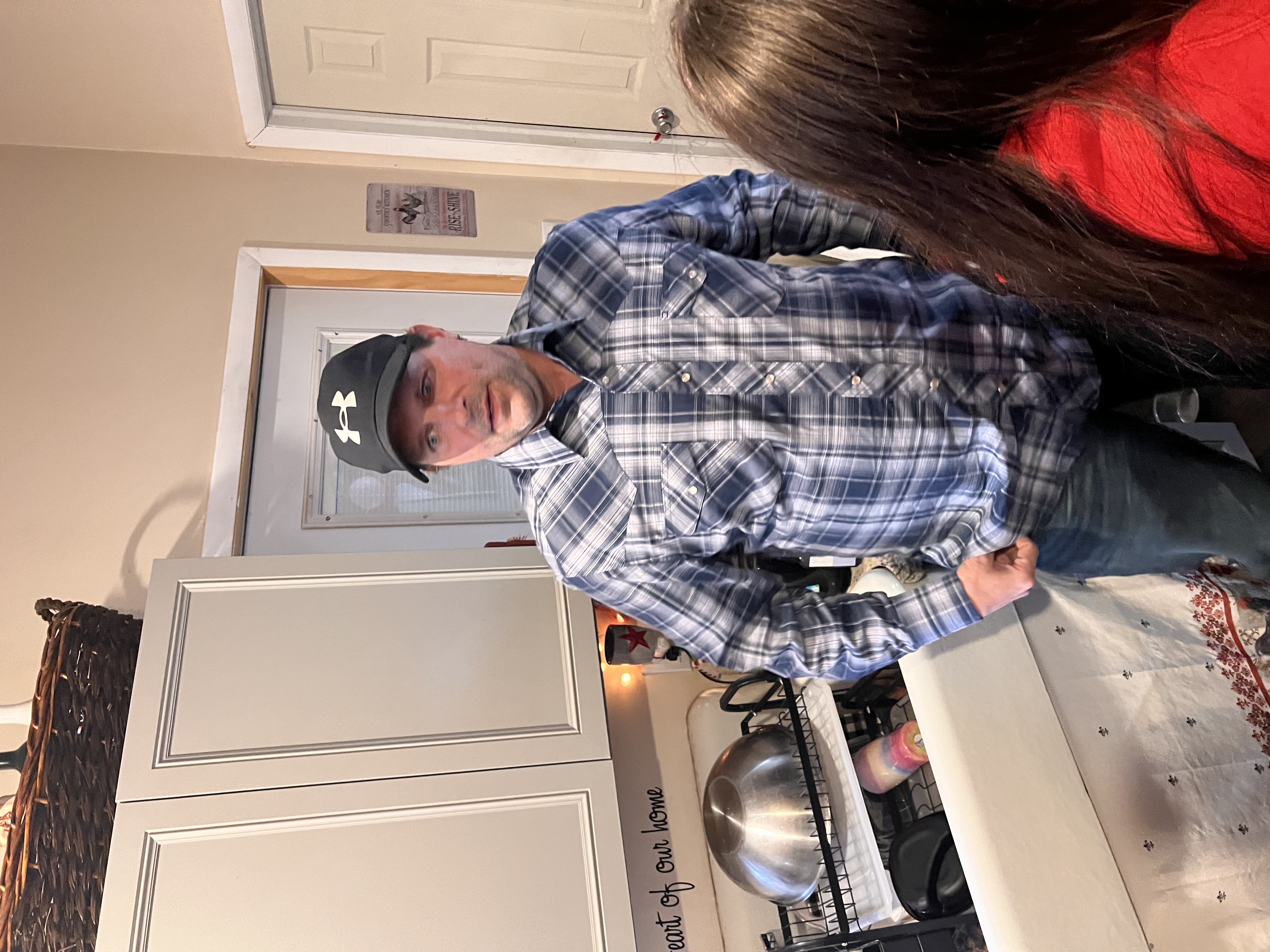 Avatar for Angelo’s custom home renovations & remodeling