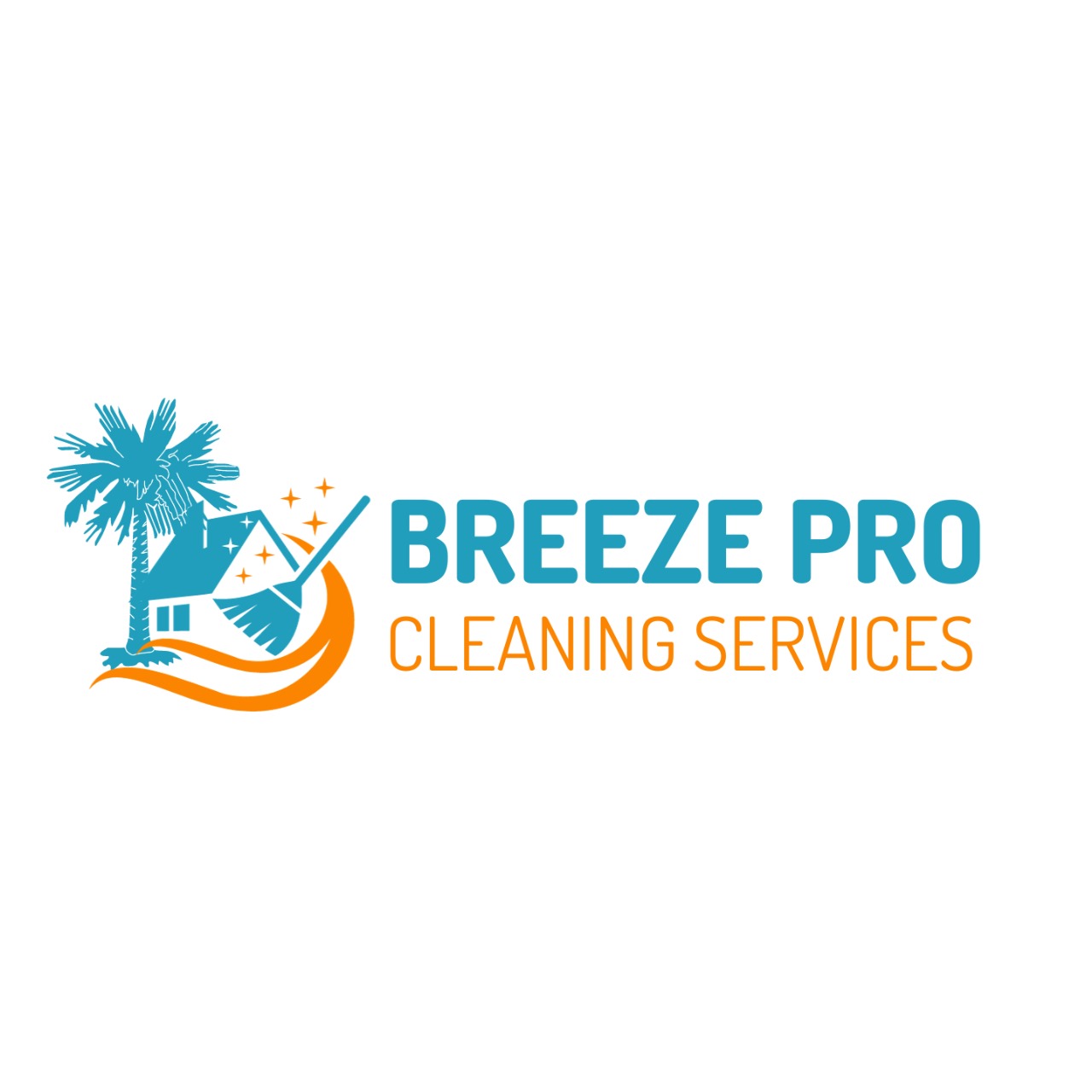 Avatar for Breeze Pro Clean