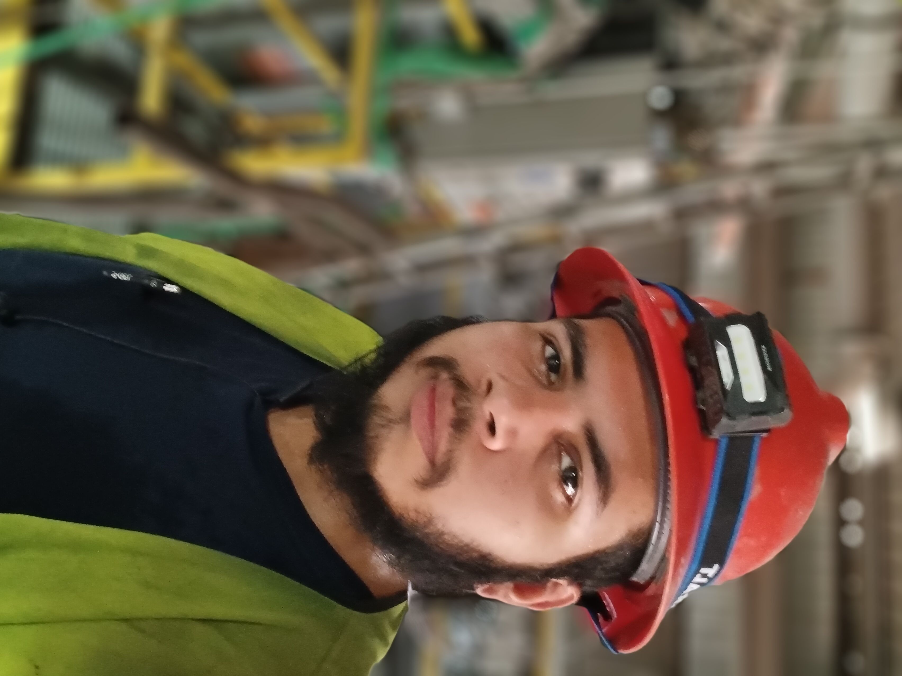 Avatar for Top flight construction