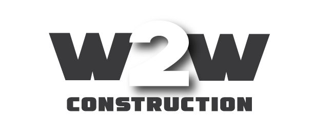 Avatar for Wall 2 Wall Construction