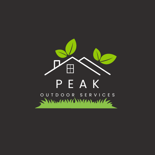 Avatar for Peak Outdoor Services