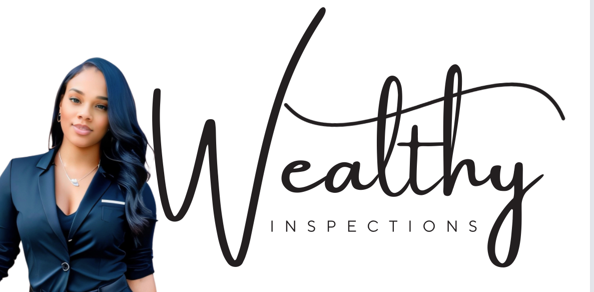 Avatar for Wealthy Inspections