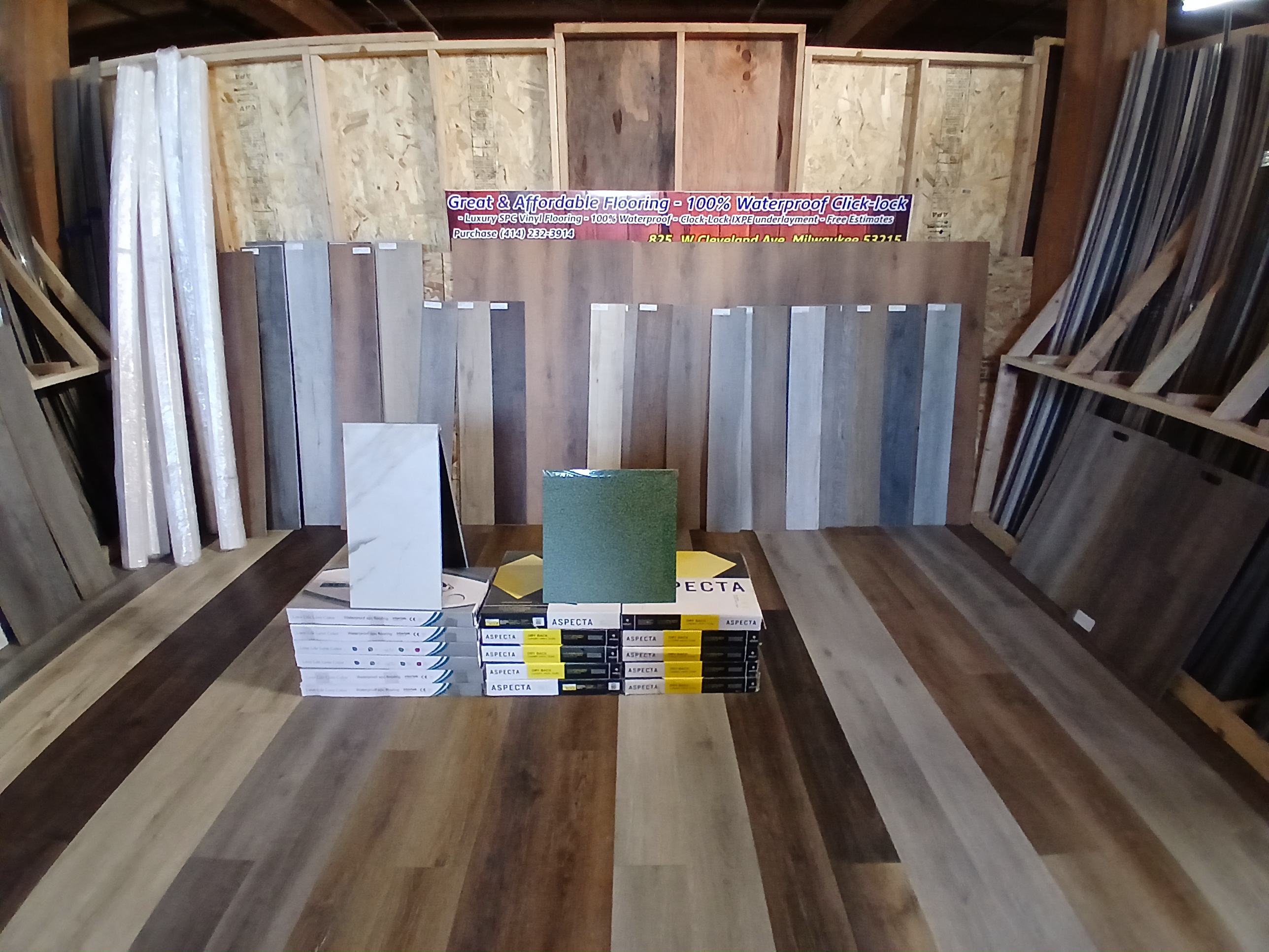 Avatar for Great and affortable