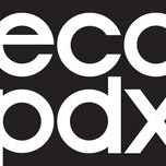 Ecopdx logo