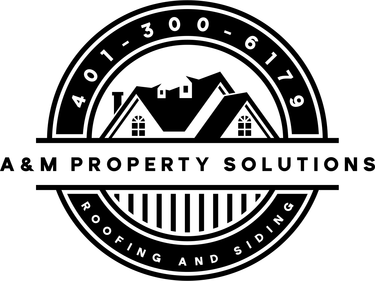 Avatar for A&M Property Solutions