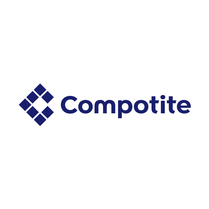 Compotite logo