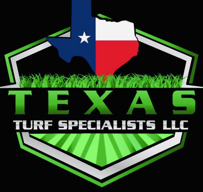 Texas Turf Specialists LLC logo