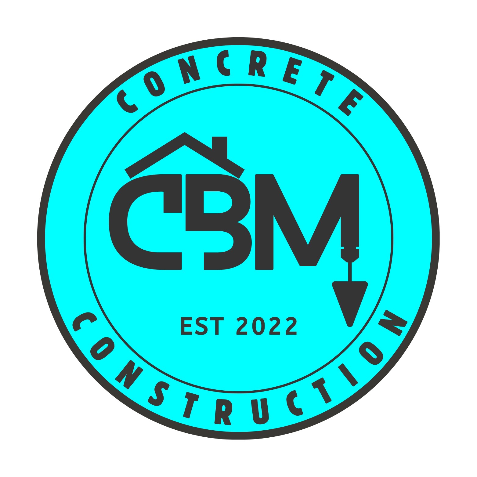 Avatar for CBM Concrete