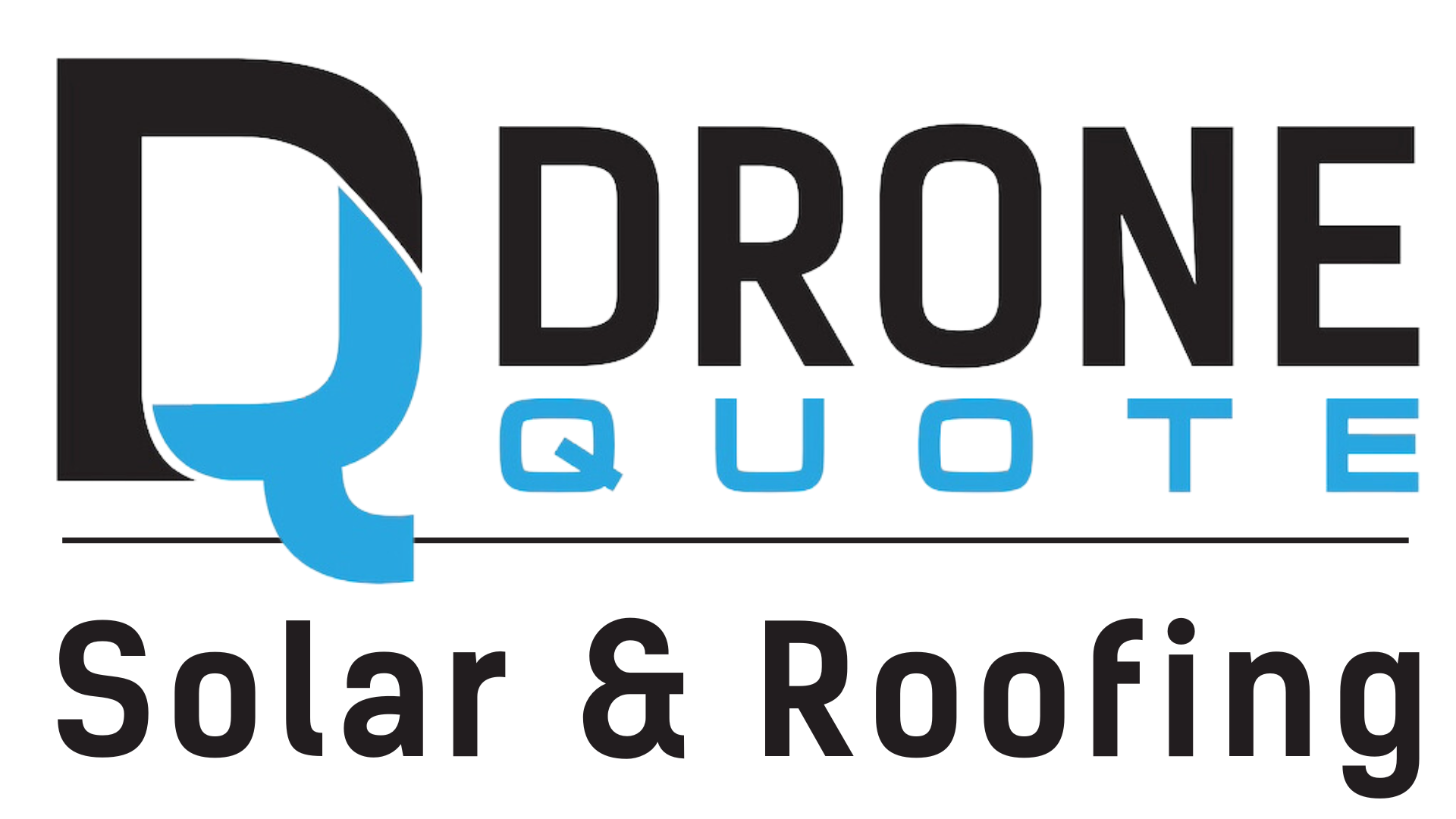 Avatar for DroneQuote Solar & Roofing