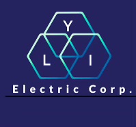 LYI Electric Corp. logo