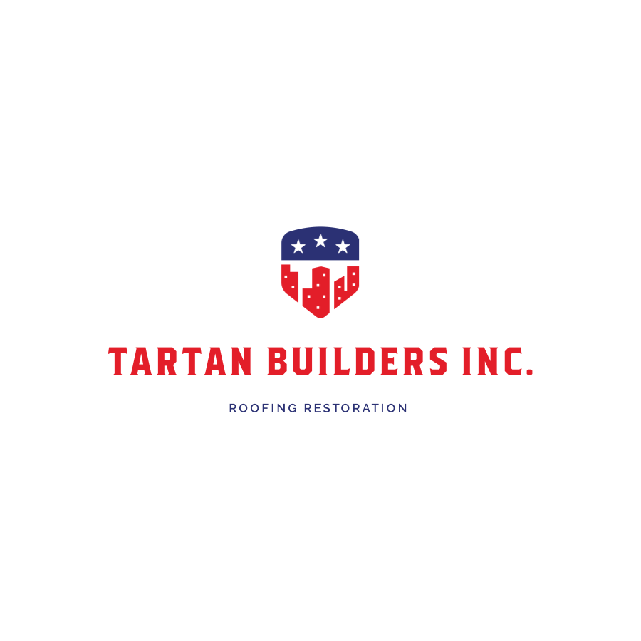 Avatar for Tartan Builders