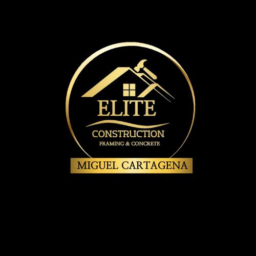 Avatar for Elite Construction