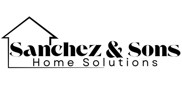 Victor sanchez logo